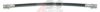 HONDA 01466S5A000 Brake Hose
